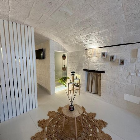 Mia House Apartment Monopoli Extérieur photo