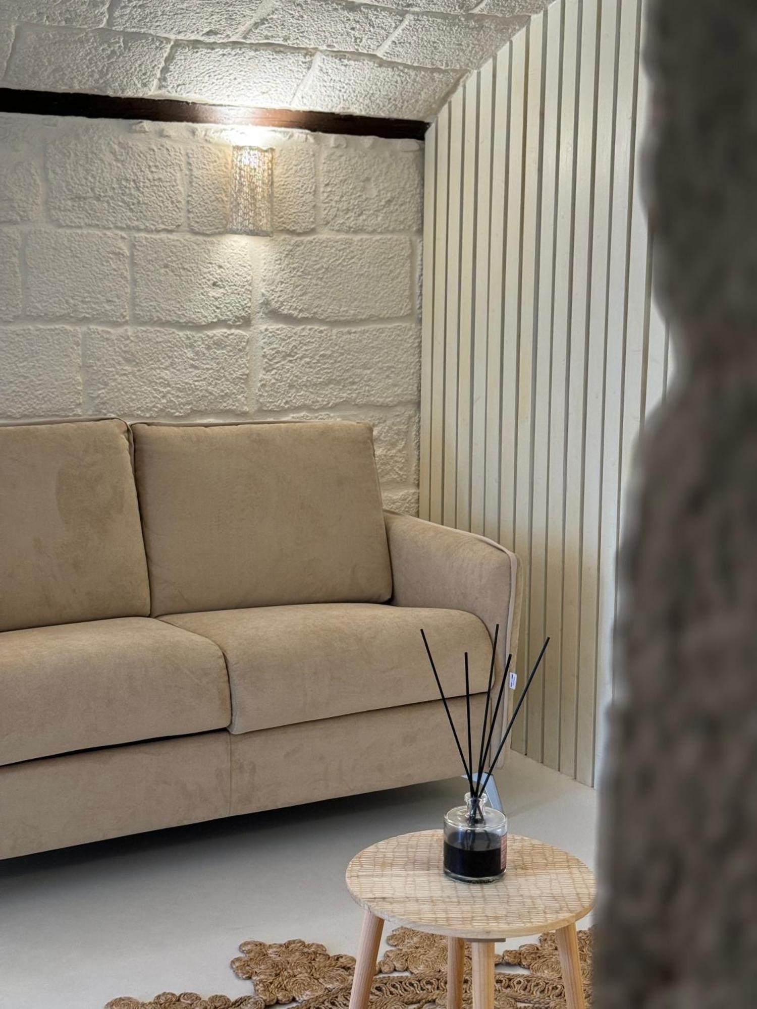 Mia House Apartment Monopoli Extérieur photo