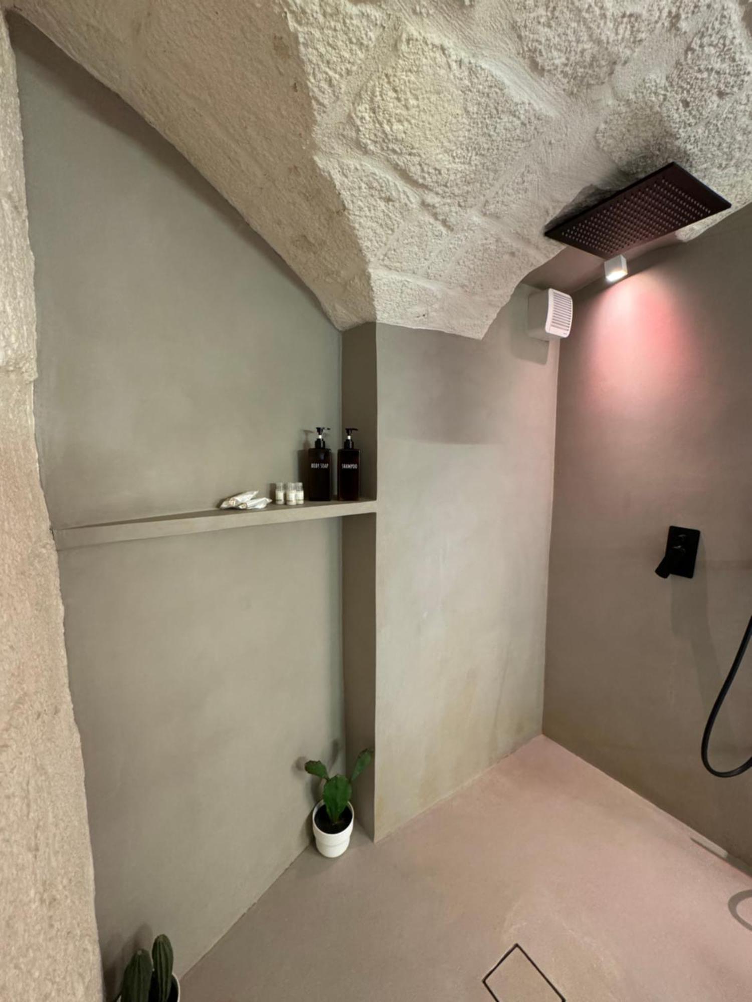Mia House Apartment Monopoli Extérieur photo